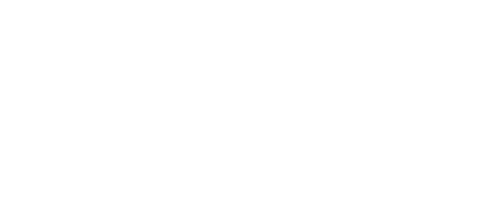 Hidden Mini Zoo Bali